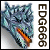 :iconevildragongirl666: