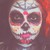 :iconevildramaqueen: