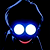 :iconevildrbolty: