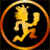 :iconevildub: