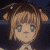 :iconevilduck00: