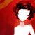 :iconevilduck00: