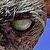 :iconevildustywuffy: