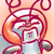 :iconevildux: