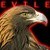 :iconevile-eagle: