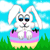 :iconevileasterbunnyvamp: