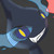 :iconevilebonyplz: