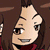 :iconevilechidna: