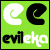 :iconEviLEkA: