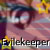 :iconevilekeeper: