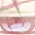 :iconevilemi: