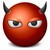 :iconevilemmaismyname: