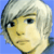 :iconevilemons: