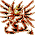 :iconevilemporerdarkness: