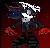 :iconevilemporerdarkness: