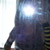 :iconevilenglishrose: