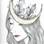 :iconevilenia: