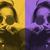 :iconevilenia: