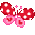 :iconevilent: