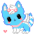 :iconevilenvy: