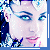 :iconevilessence-stock: