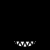 :iconevilest-angel: