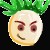 :iconevilestpineapple: