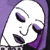 :iconeviletienne: