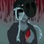 :iconevilex3: