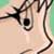 :iconevileye1: