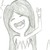 :iconevileyes5: