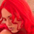 :iconevilfairey: