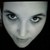 :iconevilfairie: