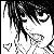 :iconevilfairynitch: