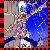 :iconevilfangirlplushie: