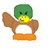 :iconevilfatman91: