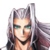 :iconevilff7:
