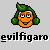 :iconevilfigaro: