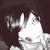 evilfirekitty :iconevilfirekitty: