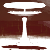 :iconevilfish: