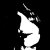 :iconevilfishgirl: