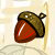 :iconevilfishie: