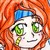 :iconevilfishy45:
