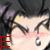 :iconevilflame: