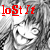 :iconEvilFlan: