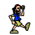 :iconevilflatkiwi: