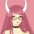 :iconevilflavored: