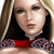:iconevilflesh:
