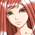 :iconEvilFlesh: