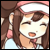 :iconevilflippy13: